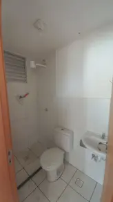 Imagem 6 - Apartamento em Morada da Serra, Cuiabá - MT