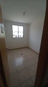Apartamento Morada da Serra, Cuiabá - MT — foto 1