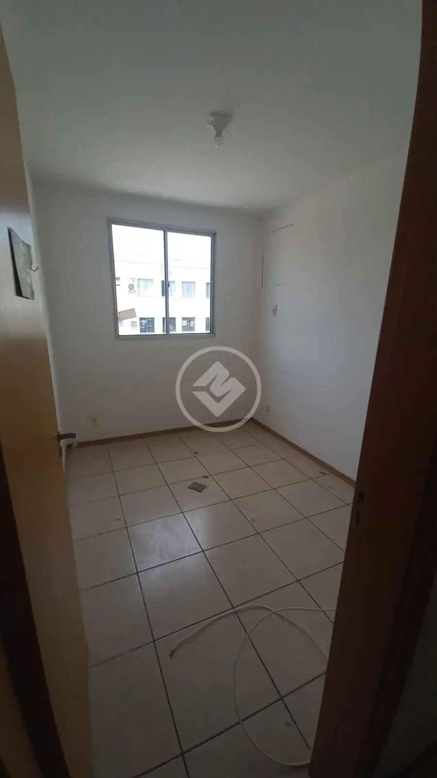 Imagem 1 - Apartamento em Morada da Serra, Cuiabá - MT