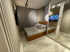 Imagem 5 - Apartamento em Grande Terceiro, Cuiabá - MT