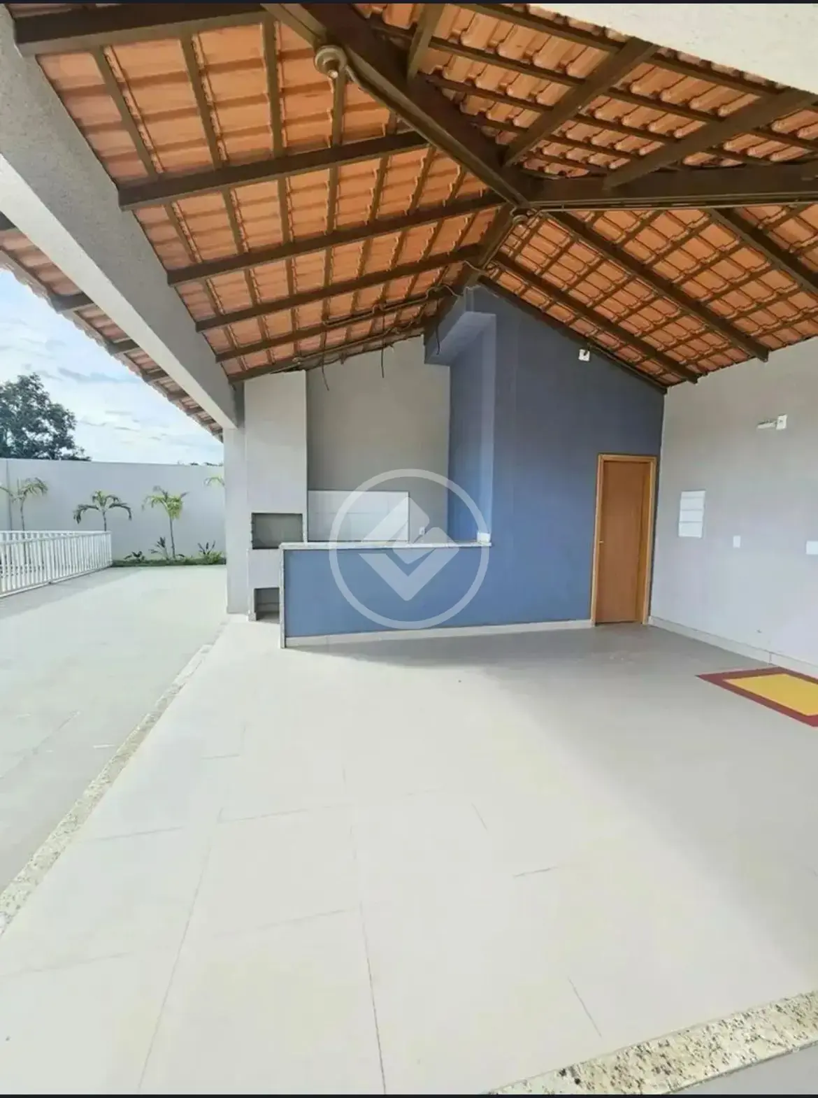 Imagem 4 - Casa Condomínio em Condomínio Residencial Murano Residence, Cuiabá - MT