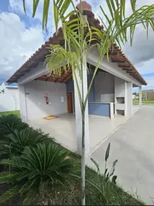 Imagem 3 - Casa Condomínio em Condomínio Residencial Murano Residence, Cuiabá - MT