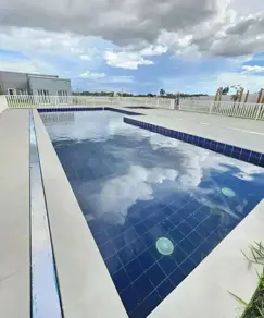 Imagem 5 - Casa Condomínio em Condomínio Residencial Murano Residence, Cuiabá - MT