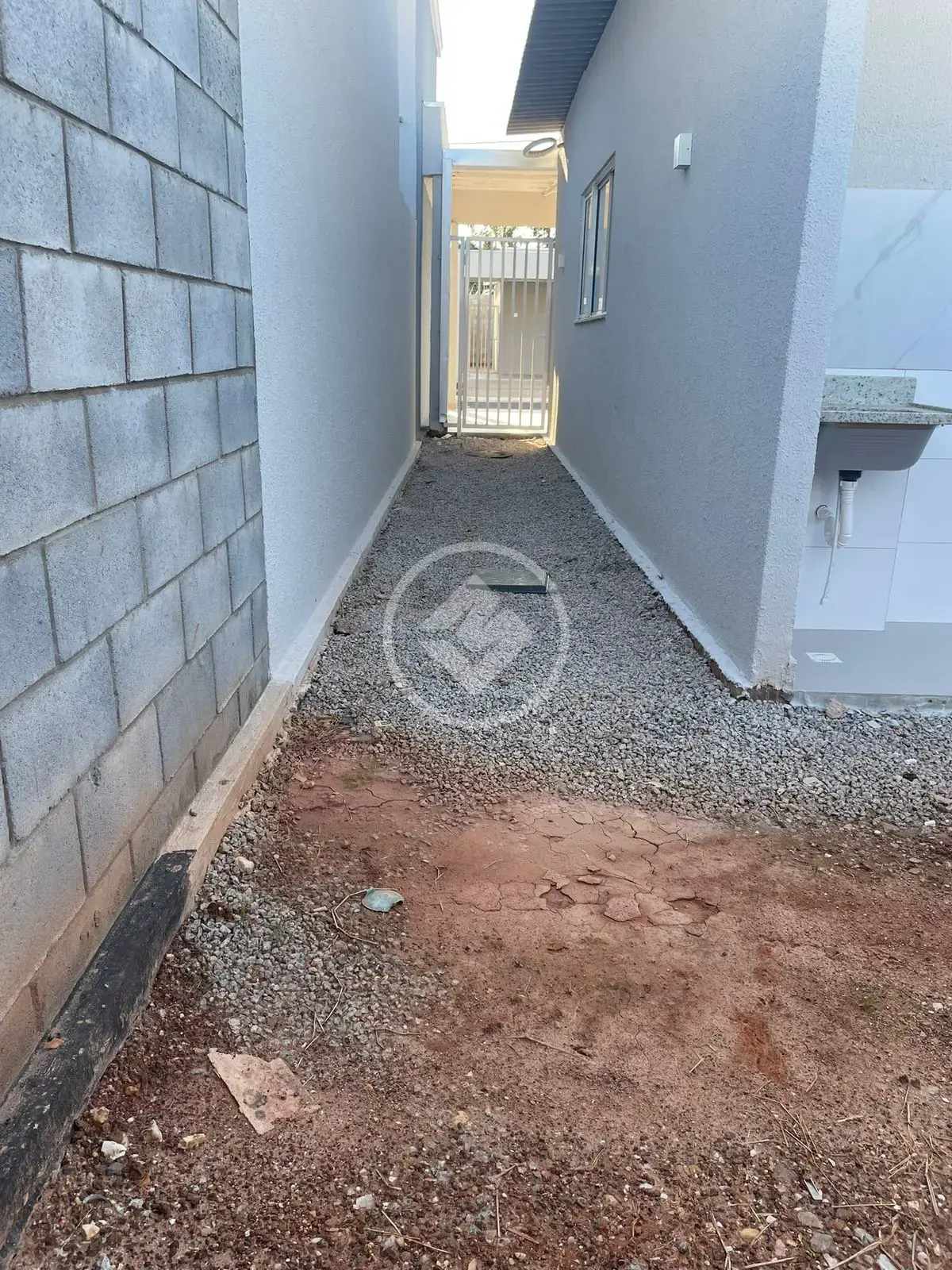 Image 16 - Casa Condomínio em Condomínio Residencial Murano Residence, Cuiabá - MT