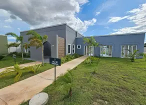 Casa Condomínio Condomínio Residencial Murano Residence, Cuiabá - MT — foto 2