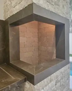 Imagem 6 - Sobrado Em Condomínio em JARDIM ITÁLIA, Cuiabá - MT