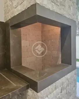 Imagem 6 - Sobrado Em Condomínio em JARDIM ITÁLIA, Cuiabá - MT