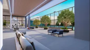 Imagem 6 - Apartamento em SÃO FRANCISCO, Cuiabá - MT