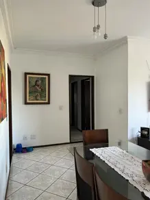 Apartamento Centro-Norte, Cuiabá - MT — foto 2