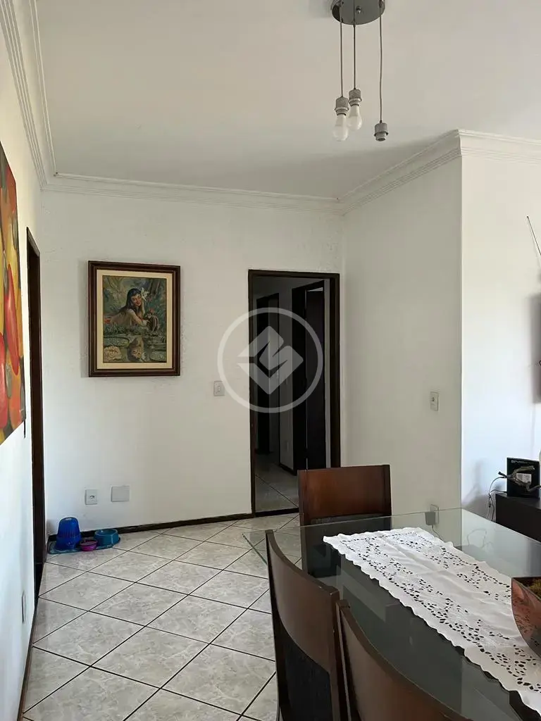 Image 2 - Apartamento em Centro-Norte, Cuiabá - MT