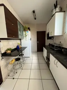 Imagem 2 - Apartamento em Centro-Norte, Cuiabá - MT