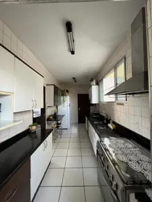 Imagem 3 - Apartamento em Centro-Norte, Cuiabá - MT