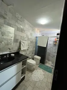 Imagem 4 - Apartamento em Centro-Norte, Cuiabá - MT