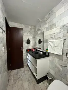 Imagem 5 - Apartamento em Centro-Norte, Cuiabá - MT