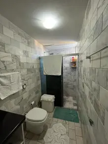 Imagem 6 - Apartamento em Centro-Norte, Cuiabá - MT