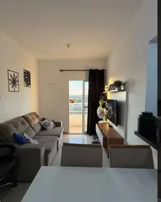 Imagem 2 - Flat em JARDIM MARIANA, Cuiabá - MT