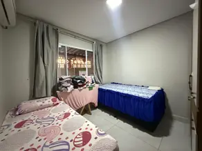 Imagem 3 - Casa Comercial em Bosque da Saude, Cuiabá - MT