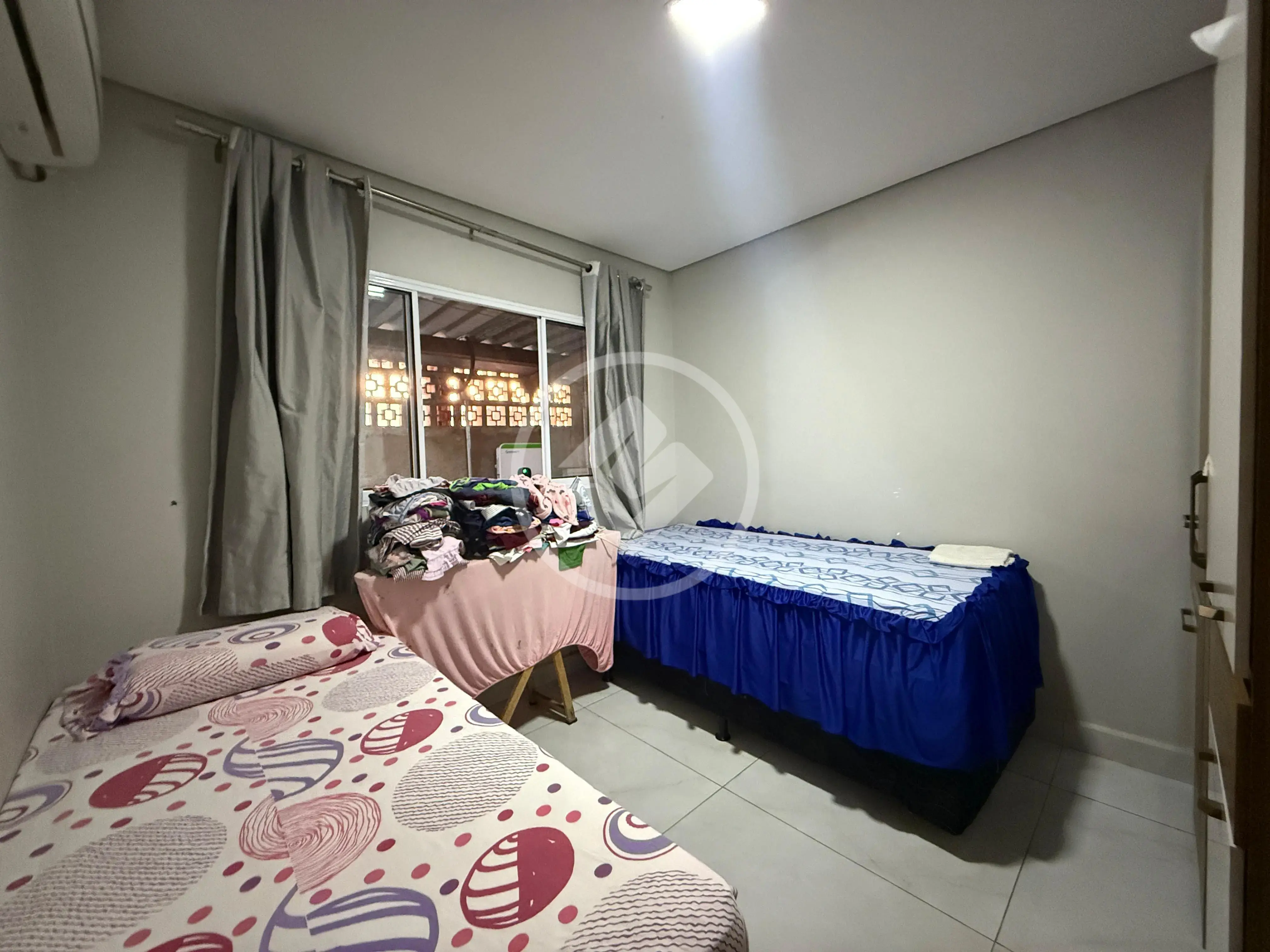 Imagem 3 - Casa Comercial em Bosque da Saude, Cuiabá - MT