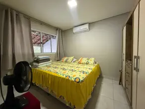 Imagem 4 - Casa Comercial em Bosque da Saude, Cuiabá - MT