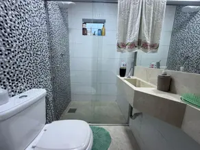 Imagem 5 - Casa Comercial em Bosque da Saude, Cuiabá - MT