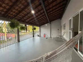 Imagem 6 - Casa Comercial em Bosque da Saude, Cuiabá - MT