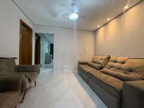 Casa Comercial Bosque da Saude, Cuiabá - MT — foto 1