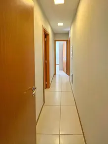 Imagem 6 - Apartamento em Quilombo, Cuiabá - MT