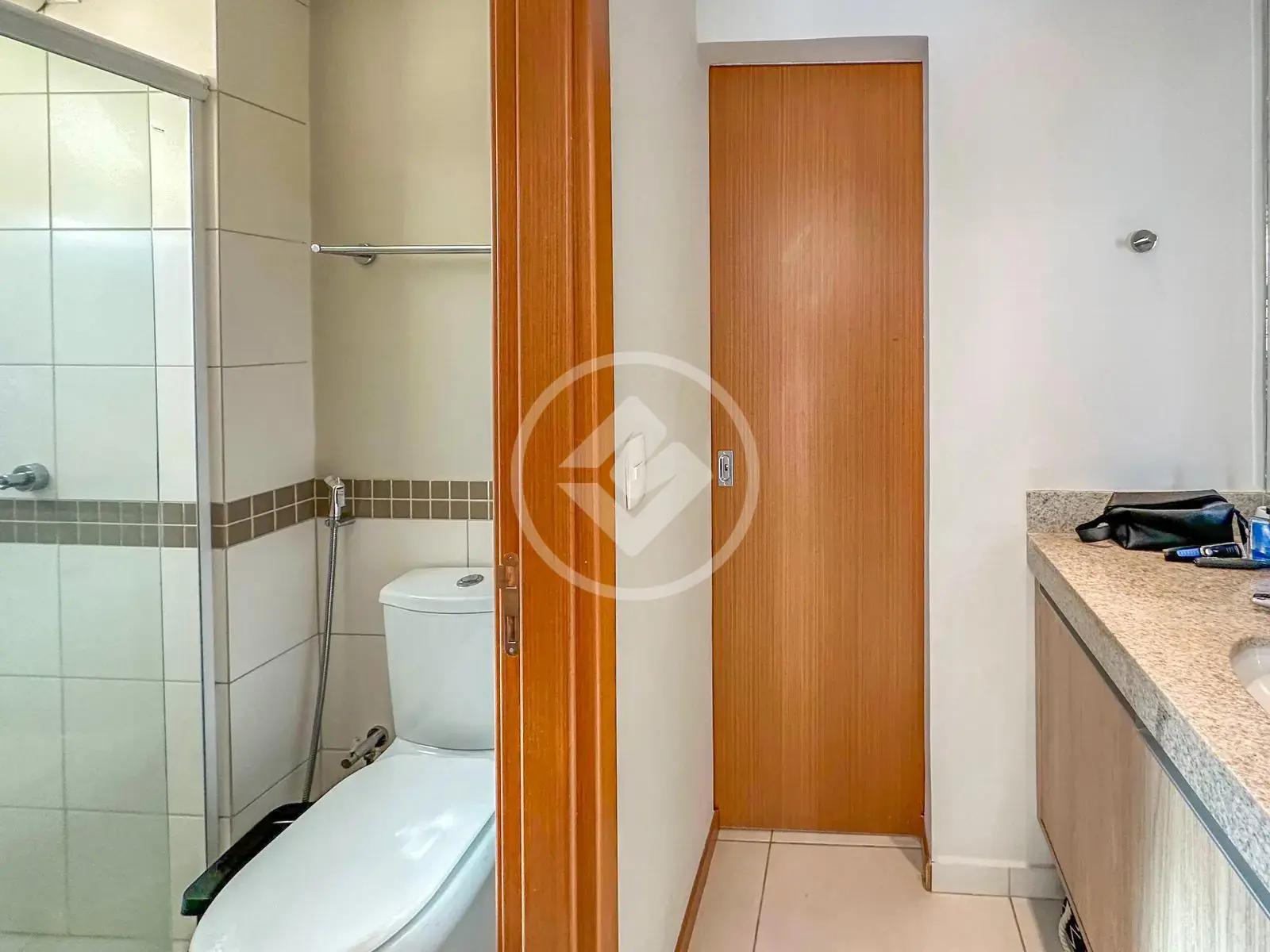 Image 16 - Apartamento em Quilombo, Cuiabá - MT
