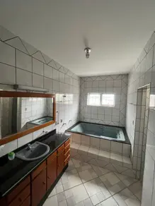 Sobrado Coophamil, Cuiabá - MT — foto 2