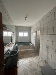 Imagem 2 - Sobrado em Coophamil, Cuiabá - MT