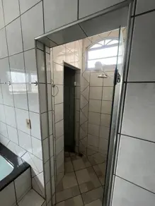 Imagem 4 - Sobrado em Coophamil, Cuiabá - MT