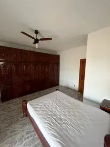 Imagem 5 - Sobrado em Coophamil, Cuiabá - MT