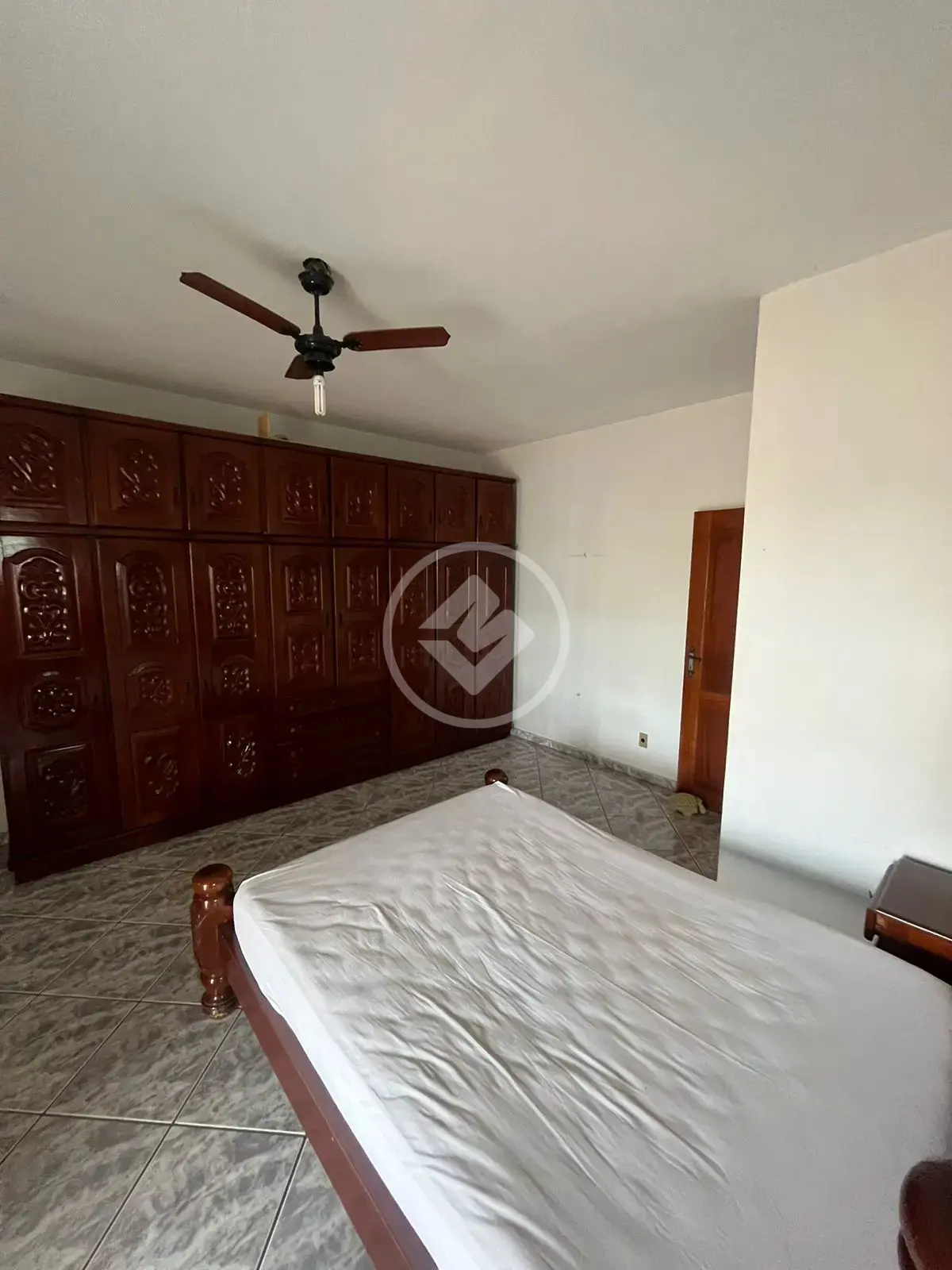Imagem 5 - Sobrado em Coophamil, Cuiabá - MT
