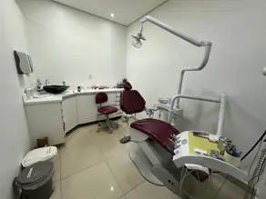 Imagem 3 - Casa Comercial em Cristo Rei, Várzea Grande - MT