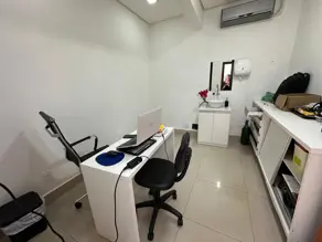 Imagem 5 - Casa Comercial em Cristo Rei, Várzea Grande - MT