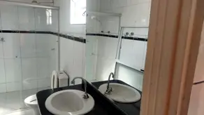 Imagem 6 - Casa Comercial em Cristo Rei, Várzea Grande - MT