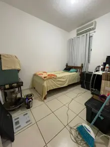 Imagem 3 - Casa Condomínio em JARDIM IMPERIAL, Jangada - MT