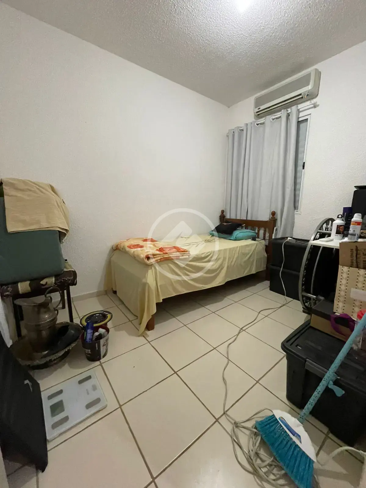 Imagem 3 - Casa Condomínio em JARDIM IMPERIAL, Jangada - MT