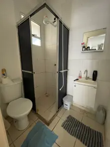 Casa Condomínio JARDIM IMPERIAL, Jangada - MT — foto 1