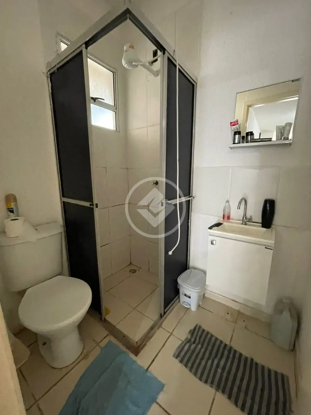 Imagem 1 - Casa Condomínio em JARDIM IMPERIAL, Jangada - MT