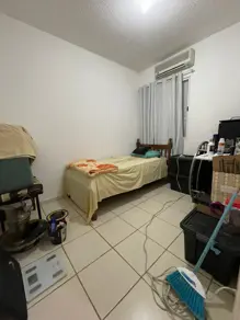 Imagem 2 - Casa Condomínio em JARDIM IMPERIAL, Jangada - MT