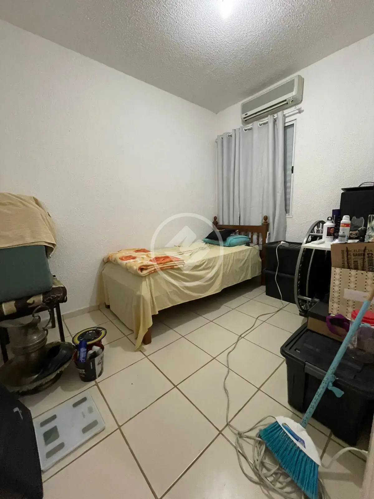 Imagem 2 - Casa Condomínio em JARDIM IMPERIAL, Jangada - MT
