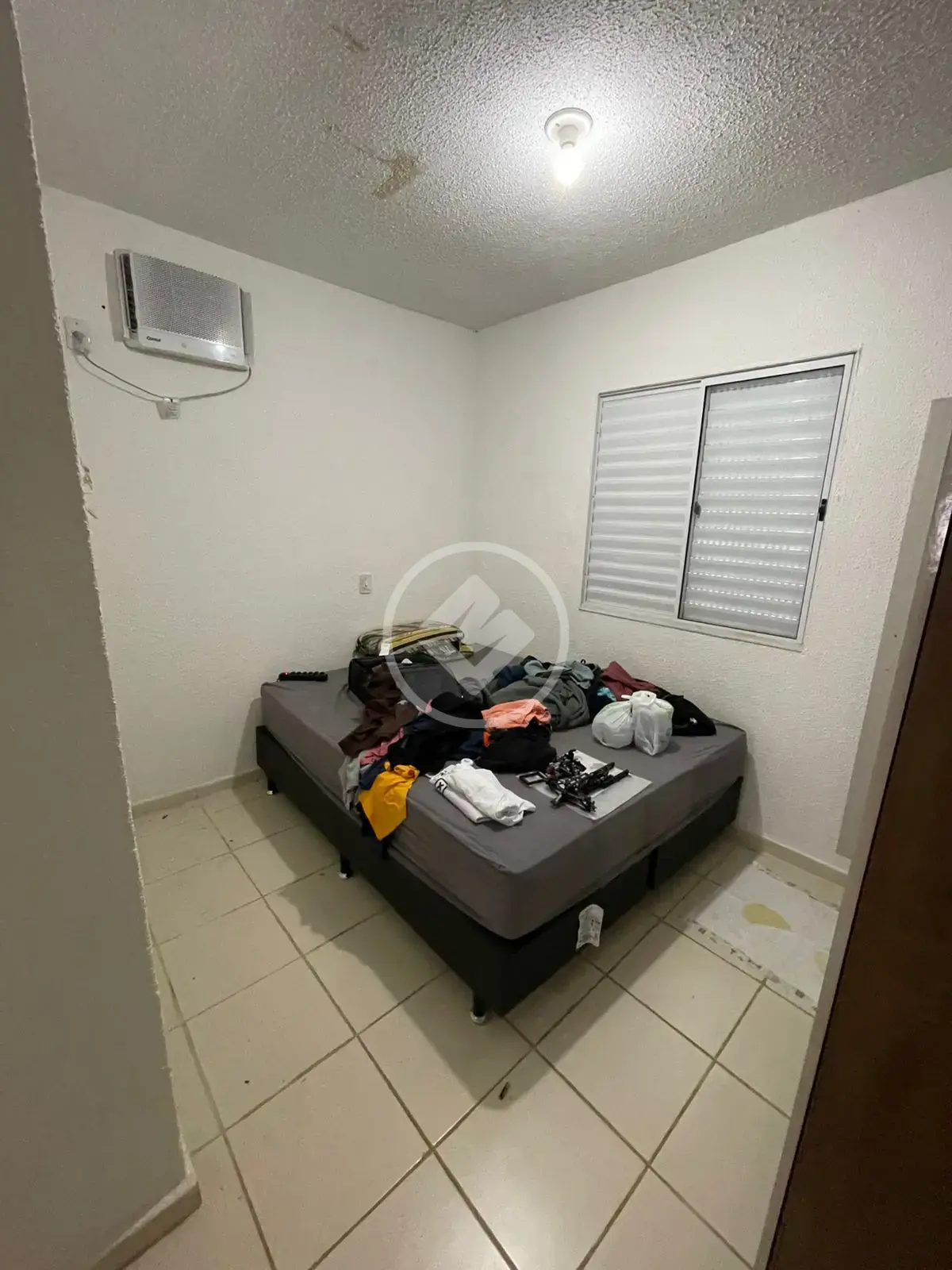 Imagem 1 - Casa Condomínio em JARDIM IMPERIAL, Jangada - MT