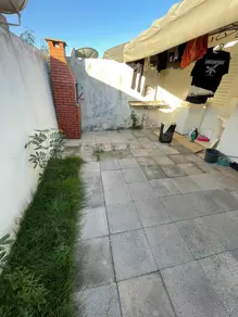Imagem 6 - Casa Condomínio em JARDIM IMPERIAL, Jangada - MT
