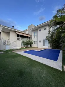 Casa Condomínio Ribeirão do Lipa, Cuiabá - MT — foto 1