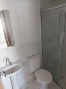 Imagem 5 - Apartamento em PARQUE OHARA, Cuiabá - MT