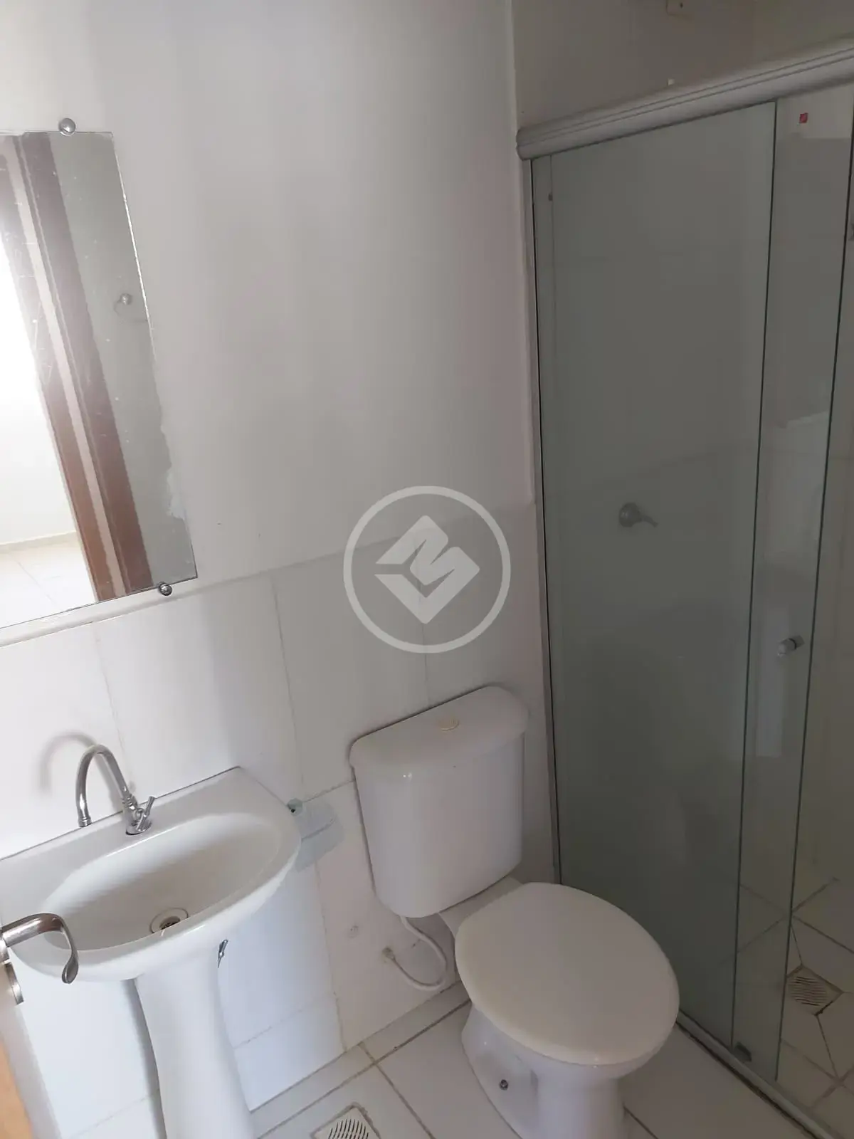 Imagem 5 - Apartamento em PARQUE OHARA, Cuiabá - MT