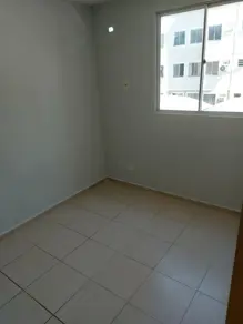 Imagem 6 - Apartamento em PARQUE OHARA, Cuiabá - MT