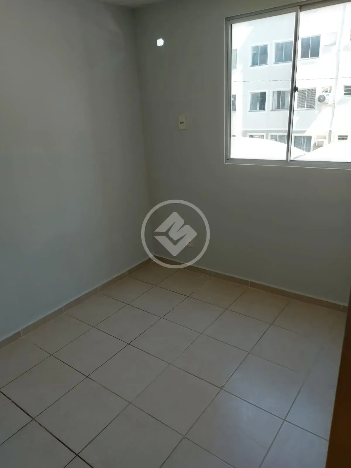 Imagem 6 - Apartamento em PARQUE OHARA, Cuiabá - MT