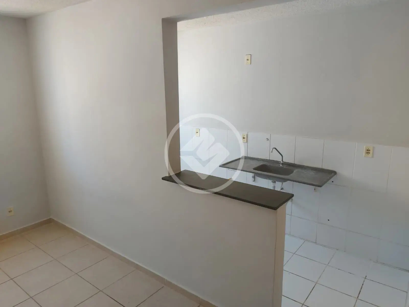 Imagem 3 - Apartamento em PARQUE OHARA, Cuiabá - MT